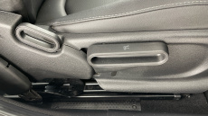 MINI Hatchback 1.5 Cooper Classic 5dr Auto Petrol Hatchback